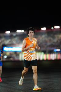 BIB: 
                            <button type="button" onclick="openModal(23006662)" class="btn btn-primary btn-sm float-right btn-popup" data-toggle="modal" data-target=".modal-high-quality">
                        <i class="fas fa-shopping-cart"></i> Add to Cart
                    </button>
                                            <button type="button" onclick="isThisMe(23006662, true)" class="btn btn-success btn-sm float-right btn-popup btn-isme hidden" data-toggle="tooltip" data-placement="bottom" title="นี่คือรูปของคุณใช่ไหม คลิกที่นี่เพื่อเอาเข้าอัลบั้ม">
                        <i class="fas fa-plus"></i> Add to album
                    </button>
                    <button type="button" onclick="isThisMe(23006662, false)" class="btn btn-warning btn-sm float-right btn-popup btn-isnotme hidden">
                        <i class="fas fa-ban"></i> Remove from album
                    </button>